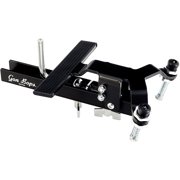 Gon Bops Lightweight Foot Bell Stand