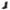 Black, variant on Fesfesfes Heels Women Thick Heel, Comfortable, Non-slip, Wear-resistant And Warm Strap Middle Tube 4.5(35)
