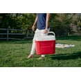 thumbnail image 2 of Igloo LAGUNA 28 QT COOLER, 2 of 6