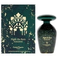 thumbnail image 1 of Perfume L'Orientale Fragrances Night De Paris Ouranos 100 ml, 1 of 8