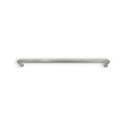 Bertazzoni Pro Oven Handle 403748