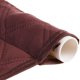 thumbnail image 4 of Organizador De Reposabrazos De Sofá, Bolsa De Control Remoto Resistente Al Agua, Bolsa Colgante De Almacenamiento Para Sofá Con 5 Bolsillos Eigraketly HA027208-03, 4 of 5