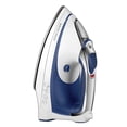 thumbnail image 1 of Refurbished Black & Decker IR1070SC Steam Advantage Nonstick Stainless Steel Iron, 1 of 1