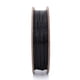 thumbnail image 2 of Precisión dimensional del filamento de la impresora 3D de TPU +/- 0,05 mm 1,75 mm 250 g negro/blanco, 2 of 6