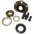 thumbnail image 2 of Crown Automotive Wheel Bearing 7086BK For Use With Crown 1 Piece Rear Axle; With Bearing Seals/Spacers/And Bolts, 2 of 3