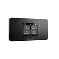 thumbnail image 3 of GlocalMe U3X DuoTurbo 4G LTE Mobile Hotspot with US 150GB included, 3 of 5