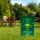 thumbnail image 4 of Bandera Del Jardín Del Día de San Patricio, Día de San Valentín, Bandera Del Patio de San Valentín, Bandera Del Jardín Del Día de San Valentín, Bander Estilo E, 4 of 7