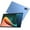 Blue, variant on sruoe Android Tablets 10 Inch Tablet Bluetooth Gaming & Learning Tablet Sim Android 5g Call Tablet