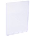 thumbnail image 3 of Funda protectora de tarjetas en la parte superior, 50 quilates, para tarjetas coleccionables, 3 of 5