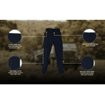 thumbnail image 6 of Propper Men's Wrinkle Resistant Ripstop Pant, 6 of 7