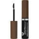 thumbnail image 1 of Máscara para cejas L'Oreal Paris Infallible Voluminizing 24H 5.0 Brunette, 1 of 7