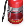 thumbnail image 5 of Fire Extinguisher Drink Dispenser, 5 of 5