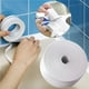 thumbnail image 3 of Sellos para fregadero y bañera, adhesivos para juntas de fregadero, cinta autoadhesiva para encimera, inodoro, baño, tira de sellado., 3 of 8