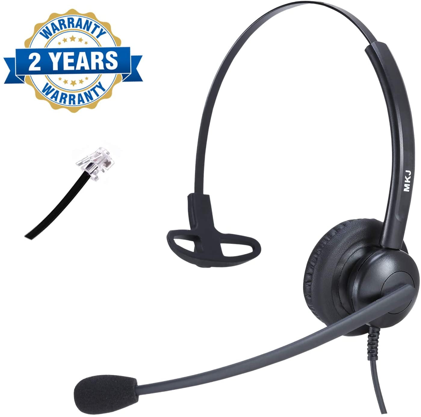 cisco wired headset