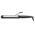 thumbnail image 2 of Rizador GAMA PROFESSIONAL Salon Curl 38 mm Silk 154575, 2 of 4