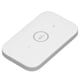 thumbnail image 5 of Punto de Acceso Móvil, Dispositivo Wifi Portátil 4G LTE 300Mbps Ligero para Viajar, 5 of 7