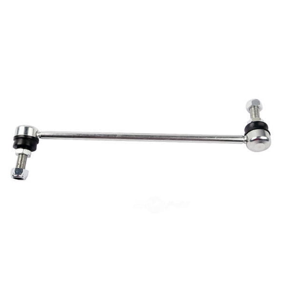 Suspensia X36SL3070 Suspension Stabilizer Bar Link