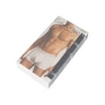 thumbnail image 6 of Calvin Klein 5 Pack Low Rise Trunks, Black, 6 of 6