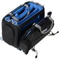 thumbnail image 3 of OR-32 Audio Bag/Mixer Bag for Mid-Sized Audio Mixers, 3 of 5