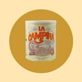 thumbnail image 4 of La Campina Milk 1.76 lb, 4 of 5