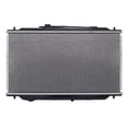 thumbnail image 2 of OSC 1572 Radiator, 2 of 2