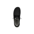 thumbnail image 4 of Hey Dude Wendy Rise - Black, 4 of 5