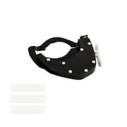 For Yamaha NMAX 155 125 All Years N-MAX FZ8 Motorcycle Cruise Control Handlebar Throttle Lock Assist