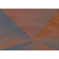 thumbnail image 1 of Ahgly Company Tapis d'Intérieur Lavables en Machine, 7' x 9', 1 of 7