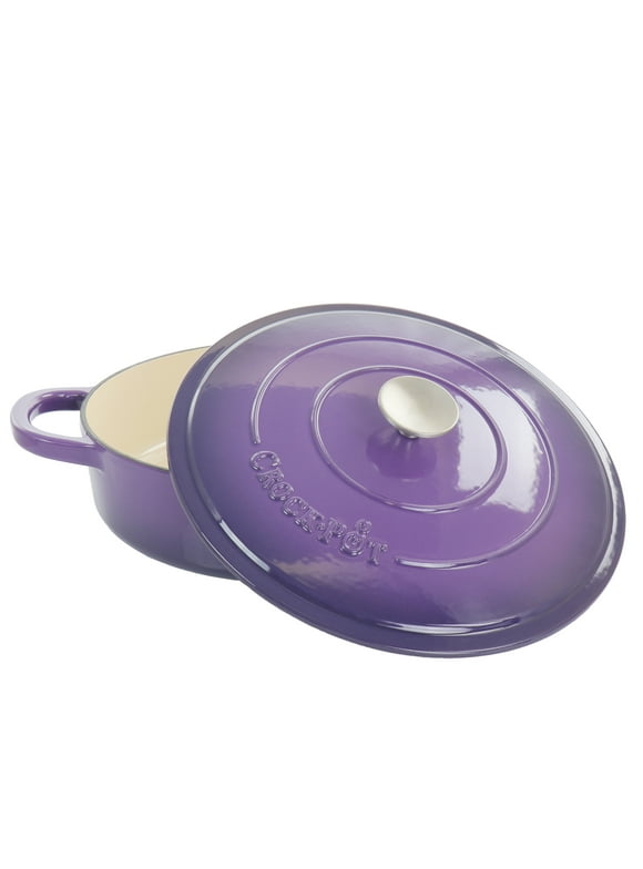 Cast Iron Cookware in Pots & Pans - Walmart.com