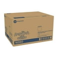 thumbnail image 5 of Angel Soft Ultra Professional Series 2-Ply Toilet Tissue 60 per Case 16560, 5 of 7