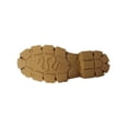 thumbnail image 4 of SANDALIA DE PLATAFORMA PISO LEON MUJER CAMEL SINTETICO 024 LEON 024p, 4 of 4