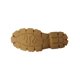 thumbnail image 4 of SANDALIA DE PLATAFORMA PISO LEON MUJER CAMEL SINTETICO 024 LEON 024p, 4 of 4