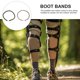 thumbnail image 3 of RENACLIPY Portable Blousing Straps Multi Función Para Camping Con Elástica Reutilizable Para Botas, 3 of 8