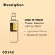 thumbnail image 2 of Esencia Cosrx Advanced Snail 96 Mucin Power 100 ml, 2 of 7