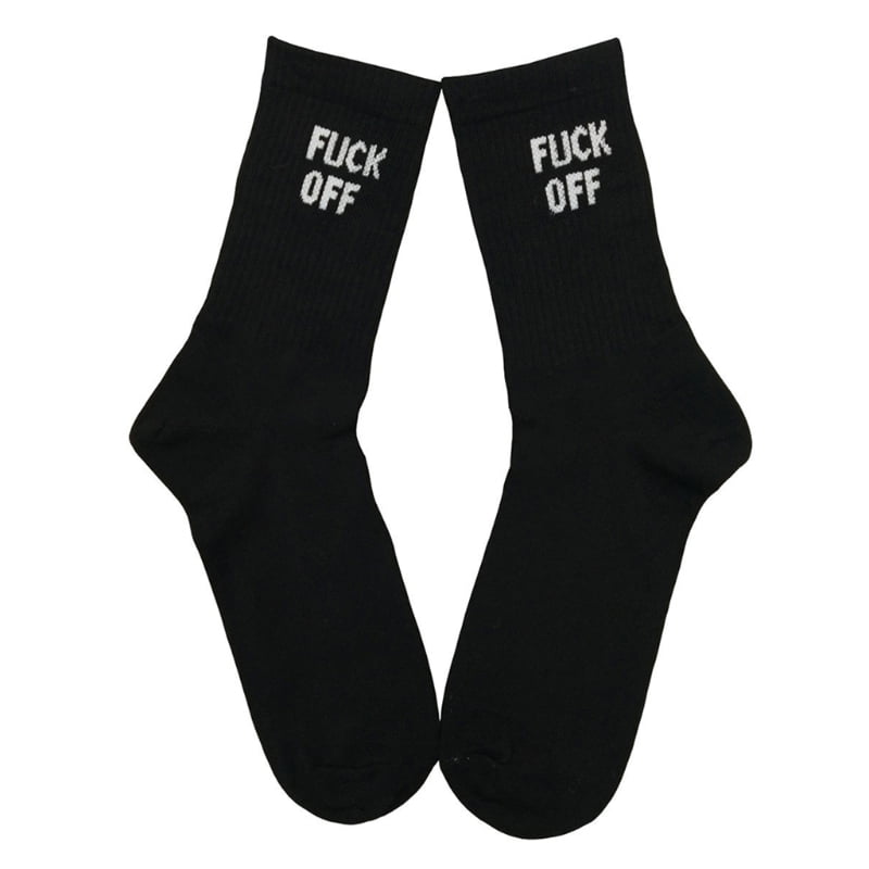 IDEAL BIRTHDAY GIFT NOVELTY FUNNY SOCKS AWESOME GRANDAD 1 PAIR