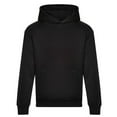 thumbnail image 1 of Awdis Sweat à Capuche Adulte Signature Heavyweight, 1 of 2