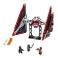 thumbnail image 4 of Set LEGO Star Wars Caza TIE Sith 75272, 4 of 4