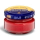 thumbnail image 1 of Crema para Calzado SAPHIR Surfine Cera de Abejas Rojo Cereza 50 ml, 1 of 6