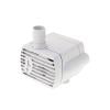 thumbnail image 1 of Tmvgtek Bomba Dispensadora De Agua Para Gatos Y Mascotas, Bomba De Fuente De Agua Para Acuario Con Pecera Usb Tmvgtek suministros de cocina, 1 of 9
