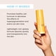 thumbnail image 4 of Sérum Timeless Skin Care, vitamina C, 20% con vitamina E, 50 ml, 4 of 6