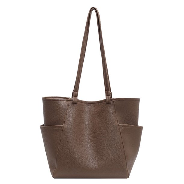 Bolso Hombro para Mujer Hobo Elegante Gran Capacidad