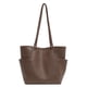 thumbnail image 1 of Bolso Hombro para Mujer Hobo Elegante Gran Capacidad, 1 of 9