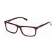 thumbnail image 2 of Guess Lentes Oftálmicos GU50190, 2 of 3