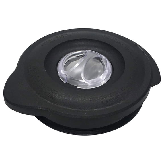 Apooke Blender Lid Cover Fit For 1200 KF140 KF1502 3111 3112 3066 3067 3093 3094 KF140 KF1502 178891-000-000 Replacement-Parts