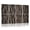 Color 1, variant on 8 Pack Art Acoustic Panels Sound Absorbing Bark Brown Beige Tones Decorative Soundproof Wall Panels Self Adhesive for Nursery Game Room Bedroom 48"x32"
