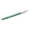 Green, variant on EverydayNest Precision Craft Knife,25 Degree Sharp Blade Carving Tool with Non- Handle,Multi-Purpose Cutting for Paper Fruit Stencils and Models,Purple,14cm