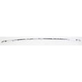 thumbnail image 5 of Bumper Trim For 2006-2007 Nissan Murano Front, 5 of 5