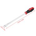 thumbnail image 1 of Hilitand Tyre Spoon Tool, Tire Spoon Tool, Non-slip For Motorcycles Cars, 1 of 8