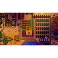 thumbnail image 2 of SW Stardew Valley, 2 of 7