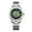 AD2533 Green, variant on Men's Automatic Watch, 200M Waterproof Dive Watch with Sapphire Crystal, Japanese 8215 Mechanical Movement, BGW9 Luminous, 41mm Stainless Steel Tool Watch